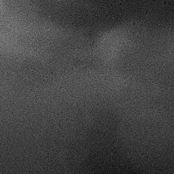 Endy - 2017 (Explicit)