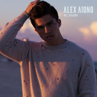 Alex Aiono - No Drama