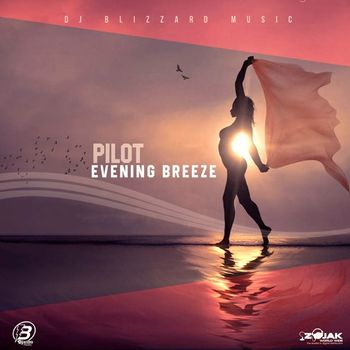 Pilot - Evening Breeze