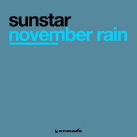 Sunstar - November Rain