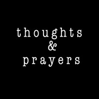 DC Sound Collective - Thoughts & Prayers