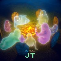Jon Bellion - JT
