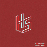 Hansollo - Holy Box