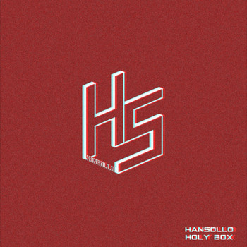 Hansollo - Holy Box