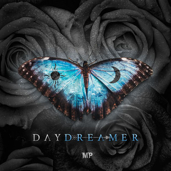 Matthew Parker - Daydreamer
