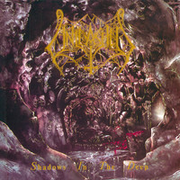 Unleashed - Shadows in the Deep