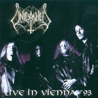 Unleashed - Live in Vienna '93