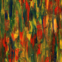 Untied States - UnTied StaTes (S / T)