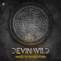 Devin Wild - Maze of Revelation