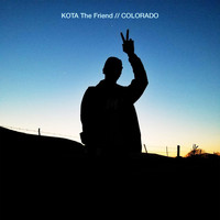 Kota the Friend - Colorado (Explicit)