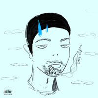 Mooch - Day Off (Explicit)