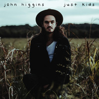 John Higgins - Just Kids