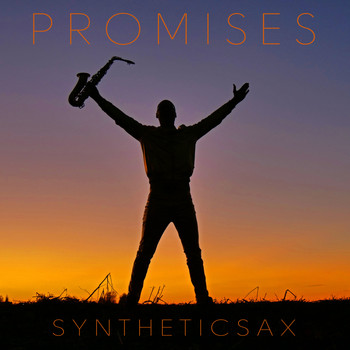 Syntheticsax - Promises