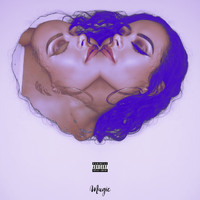Xana - Magic (Explicit)