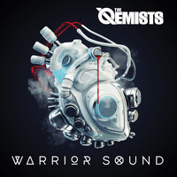 The Qemists - Warrior Sound (Explicit)