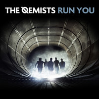 The Qemists - Run You