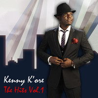 Kenny K'ore - The Hits Vol, 1