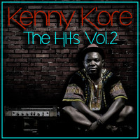 Kenny Kore - The Hits Vol, 2