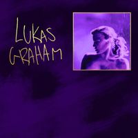 Lukas Graham - 3 (The Purple Album)