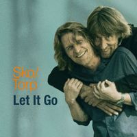 Sko/Torp - Let It Go