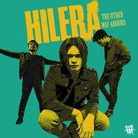 Hilera - The Other Way Around