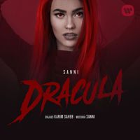 SANNI - Dracula