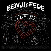 Benji & Fede - Universale
