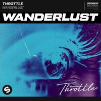 Throttle - Wanderlust