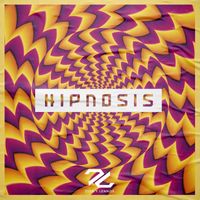 Zion & Lennox - Hipnosis