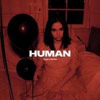 Maggie Lindemann - Human