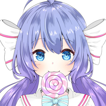 Shiori - Candy Sour