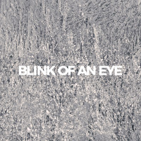 Holy Bouncer - Blink of an Eye (Explicit)