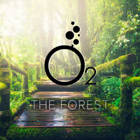 O2 - The Forest