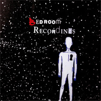 Felix - Bedroom Recordings