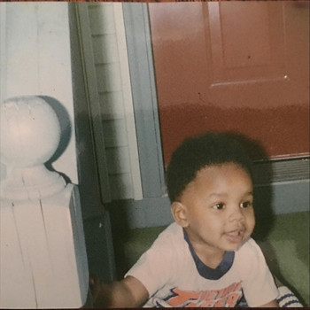 Boog - Since 95 (Explicit)