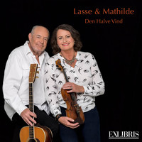 Lasse & Mathilde - Den Halve Vind