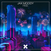 Jax Moody - Rise