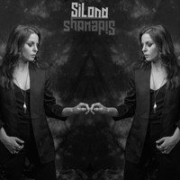 Silona - Sideways