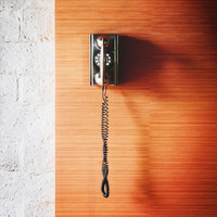 Balto - Bullshit Dream