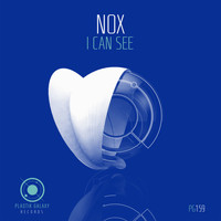 DJ Nox - I Can See
