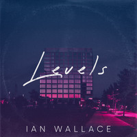 Ian Wallace - Levels