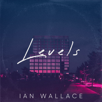 Ian Wallace - Levels