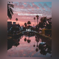 Richardbrowntheboy - 143