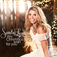 Sandra Lynn - My Christmas Wish for You