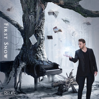 Reuel - First Snow
