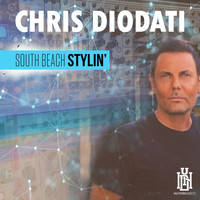 Chris Diodati - South Beach Stylin'