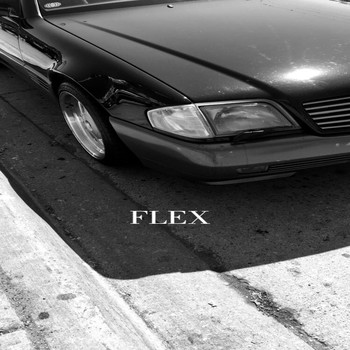 Shade - Flex