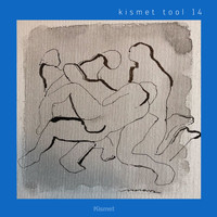 Rui Da Silva & Missing Beats - Kismet_tool_14