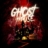 Mofak - Ghost House