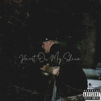 Merkules - Heart on My Sleeve (Explicit)